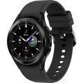 Galaxy Watch4 Classic, Smartwatch