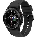 Samsung, Galaxy Watch4 Classic, Smartwatch