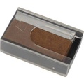 Ersatzteil für Schaber und einziehbaren Schaber, 18,7 mm 2464213 1 St.