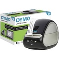 Dymo, DYMO Labelwriter 550 Etiketten-Drucker Thermodirekt 300 x 300 dpi Etikettenbreite (max.): 61 mm USB