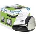 DYMO Labelwriter 5XL Etiketten-Drucker Thermodirekt 300 x 300 dpi Etikettenbreite (max.): 104 mm USB