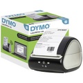 Dymo, DYMO Labelwriter 5XL Etiketten-Drucker Thermodirekt 300 x 300 dpi Etikettenbreite (max.): 104 mm USB