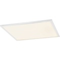 SLV Valeto LED-Panel 62x62 cm 2.700 K - 6.500 K