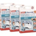 tesa 57550 Powerstrips® Small Inhalt: 42 St.