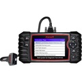 iCarsoft, Icarsoft OBD II Diagnosetool LR V3.0 iclrv3 Passend für (Auto-Marke): Land Rover, Jaguar 1 St.