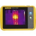 Fluke FLK-PTI120 9HZ 400C Wärmebildkamera -20 bis +150 °C 9 Hz