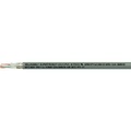 Helukabel 49945-1000 Schleppkettenleitung S-TRONIC-310-C-PVC 5 x 0.34 mm² Grau 1000 m