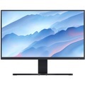 Xiaomi XM700020 LED-Monitor 68.6 cm (27 Zoll) EEK E (A - G) 1920 x 1080 Pixel Full HD 6 ms HDMI®, VGA, Kopfhörer (3.5 mm