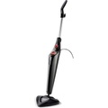 VILEDA, Vileda Steam Plus Dampfreiniger 168918
