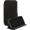 Vivanco, Vivanco Casual Booklet Apple iPhone 13 Mini Schwarz