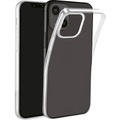 Vivanco Super Slim Backcover Apple iPhone 13 Transparent