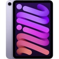 Apple iPad mini 8.3 (6. Generation) WiFi 64 GB Violett iPad mini 21.1 cm (8.3 Zoll) iPadOS 15 2266 x 1488 Pixel