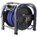 Aeotec, Aeotec Aero 30 SUPERFLEX 200556 Druckluft-Schlauchtrommel 1 St.