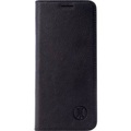 JT Berlin Tegel Booklet Apple iPhone 13 Schwarz