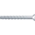 FISCHER, Fischer 558237 FBS II 10x160 105/95/75 SK Betonschraube 10 mm 160 mm TX 50 St.