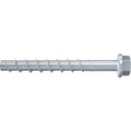 Fischer 558224 FBS II 12x190 130/115/90 US Betonschraube 12 mm 190 mm 20 St.