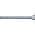 Fischer 558221 FBS II 8x190 140/125 US TX Betonschraube 8 mm 190 mm TX 20 St.