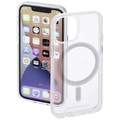 Hama iPhone 13 Mini MagCase Safety Cover