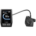 Bosch Kiox BUI330 Retrofit Kit 2021 Velocomputer kabelgebunden