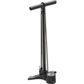 Lezyne, Lezyne Macro Floor Drive DV Fahrradpumpe