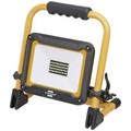 Brennenstuhl, Brennenstuhl - Mobiler LED Strahler JARO *CH* 3000lm, 30W, IP65, H07RN-F3G1.0 - 5 m