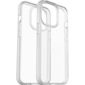 Otterbox Outdoor Cover React Clear - fürs Apple iPhone 13 Pro