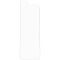 Otterbox Trusted Glass ProPack Displayschutzglas Passend für (Handy): iPhone 13 Pro Max 1 St.
