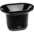 TFA Dostmann 30.3233.01 Regenmesser Funk 433 MHz