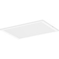 LEDVANCE 4058075576315 4058075576315 LED-Unterbauleuchte EEK: F (A - G) 8 W Warmweiß bis Kaltweiß Weiß