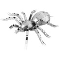 Tarantula, Modellbau