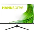 HC 270 HPB, LED-Monitor