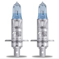 Osram Auto 64150CBN-HCB Halogen Leuchtmittel COOL BLUE® INTENSE H1 12 V