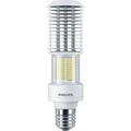 Philips Public E40 LED TForce 68W 740 12000lm - Cool White
