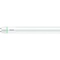 Philips LEDtube EM UO 23W 840 150cm (MASTER Value) | Kaltweiß - mit LED-Starter