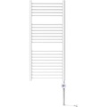 Bosch Heat radiator 4500 1110x600 Badheizkörper 600 W Weiß