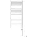 Bosch Heat radiator 4500 1110x500 Badheizkörper 500 W Weiß
