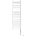 Bosch Heat radiator 4500 1703x600 Badheizkörper 1000 W Weiß