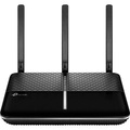 TP-LINK Archer VR2100v(DE) WLAN Router Integriertes Modem: VDSL 1 GBit/s