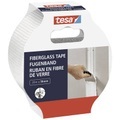 tesa Fugenband 52512-00000-00 Fugenband Weiß (L x B) 20 m x 50 mm 1 St.