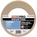 Tesa, tesa Mounting PRO Spiegel 66952-00002-00 Montageband Weiß (L x B) 10 m x 19 mm 1 St.