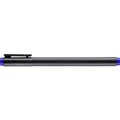 edding, Edding e-8011 4-8011003 Reinraummarker Blau 0.6 mm 1 St./Pack.