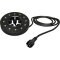 Oase, Oase 88264 Teichbeleuchtung EEK: G (A - G) LED