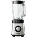 Philips HR3571/90 Standmixer 1000 W Edelstahl (gebürstet)