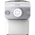 Philips, Philips HR2375/05 Nudelautomat 200 W Weiß