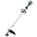 Makita, Makita UR007GZ01 Akku Rasentrimmer 40 V Schnittbreite (max.): 430 mm