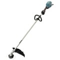 Makita UR007GZ01 Akku Rasentrimmer 40 V Schnittbreite (max.): 430 mm