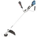 Makita UR101CZ Akku Rasentrimmer 36 V Schnittbreite (max.): 430 mm