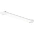 EVN L5972002W LED-Deckenleuchte 20 W Warmweiß Weiß