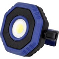 AS Schwabe Akku-LED-Arbeitsleuchte 46365