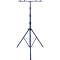 AS Schwabe Teleskop-Dreibein-Stativ 46751